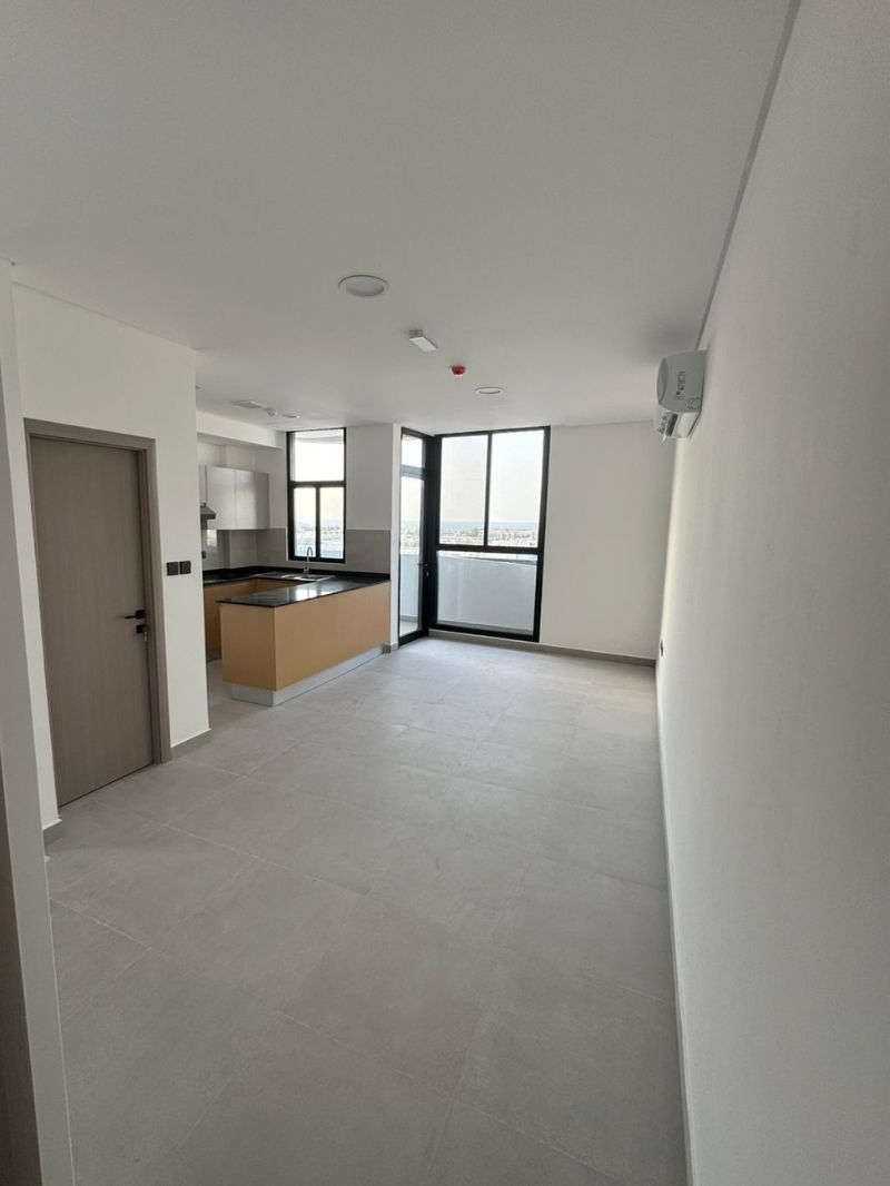 Untitled design - 2026-01-05T212234.349