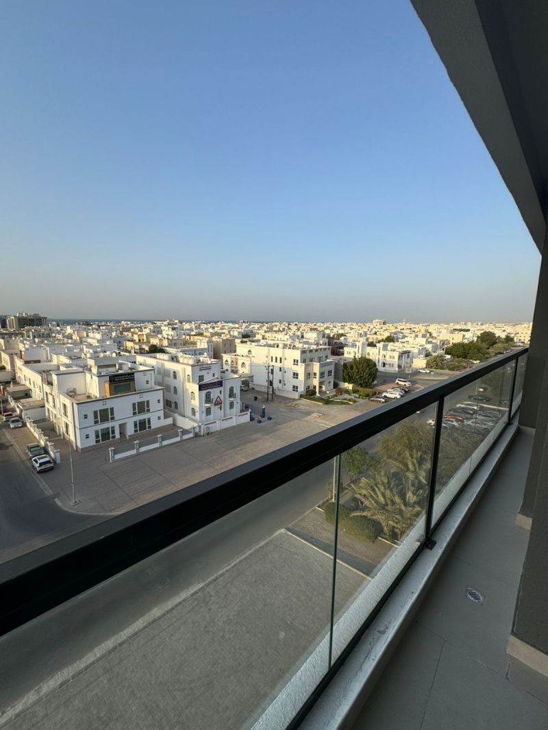 Untitled design - 2026-01-05T212251.112