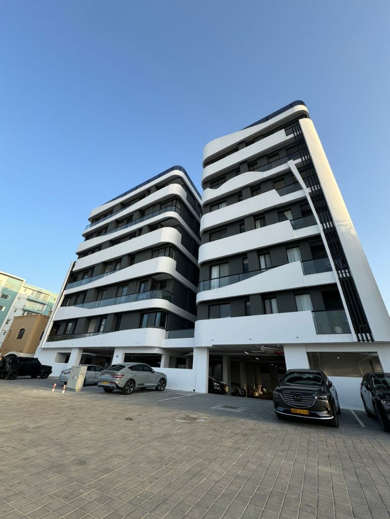 Untitled design - 2026-01-05T212306.778