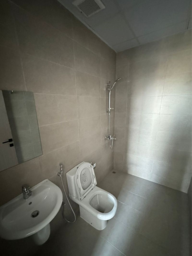 Untitled design - 2026-01-05T212328.438