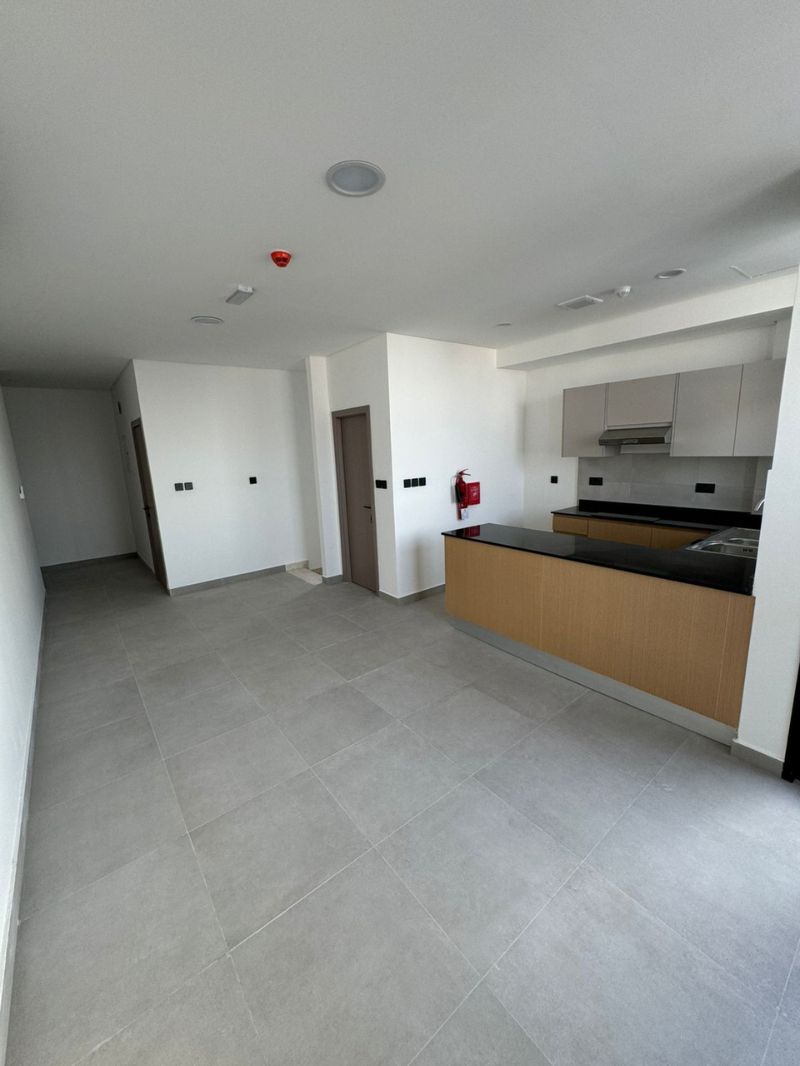 Untitled design - 2026-01-05T212347.266