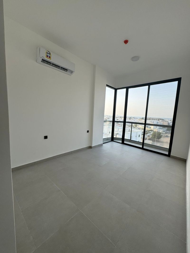 Untitled design - 2026-01-05T212403.835