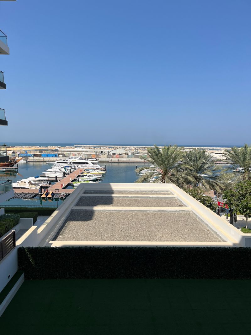 Untitled design - 2026-01-05T224957.556