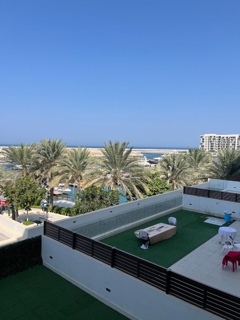 Untitled design - 2026-01-05T225013.971