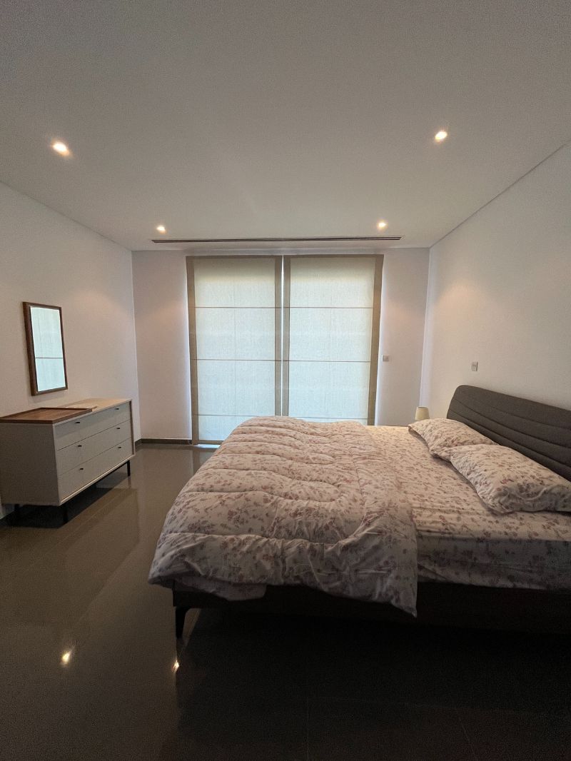 Untitled design - 2026-01-05T225100.752