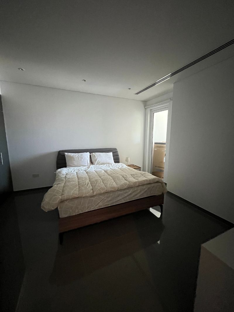 Untitled design - 2026-01-05T225117.605