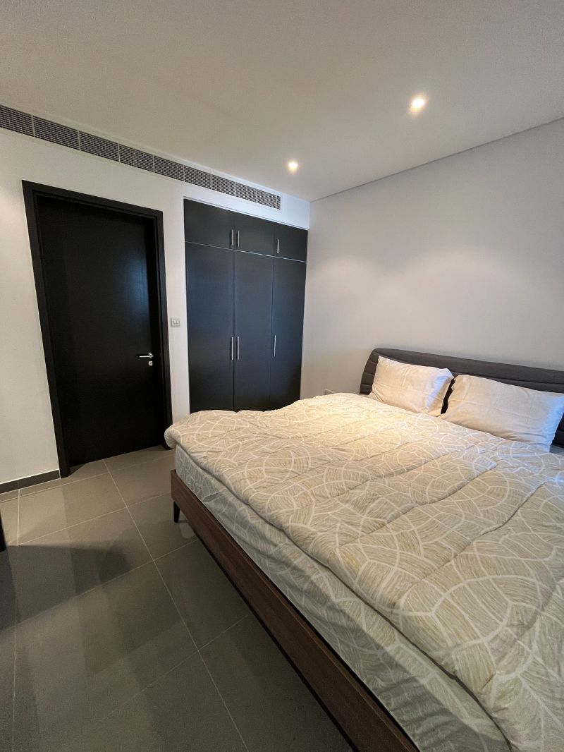 Untitled design - 2026-01-05T225155.083