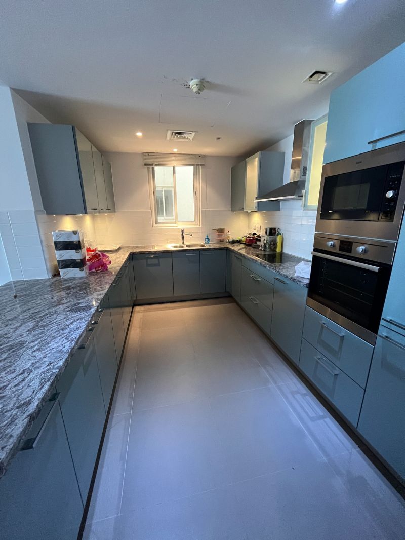 Untitled design - 2026-01-05T225209.980