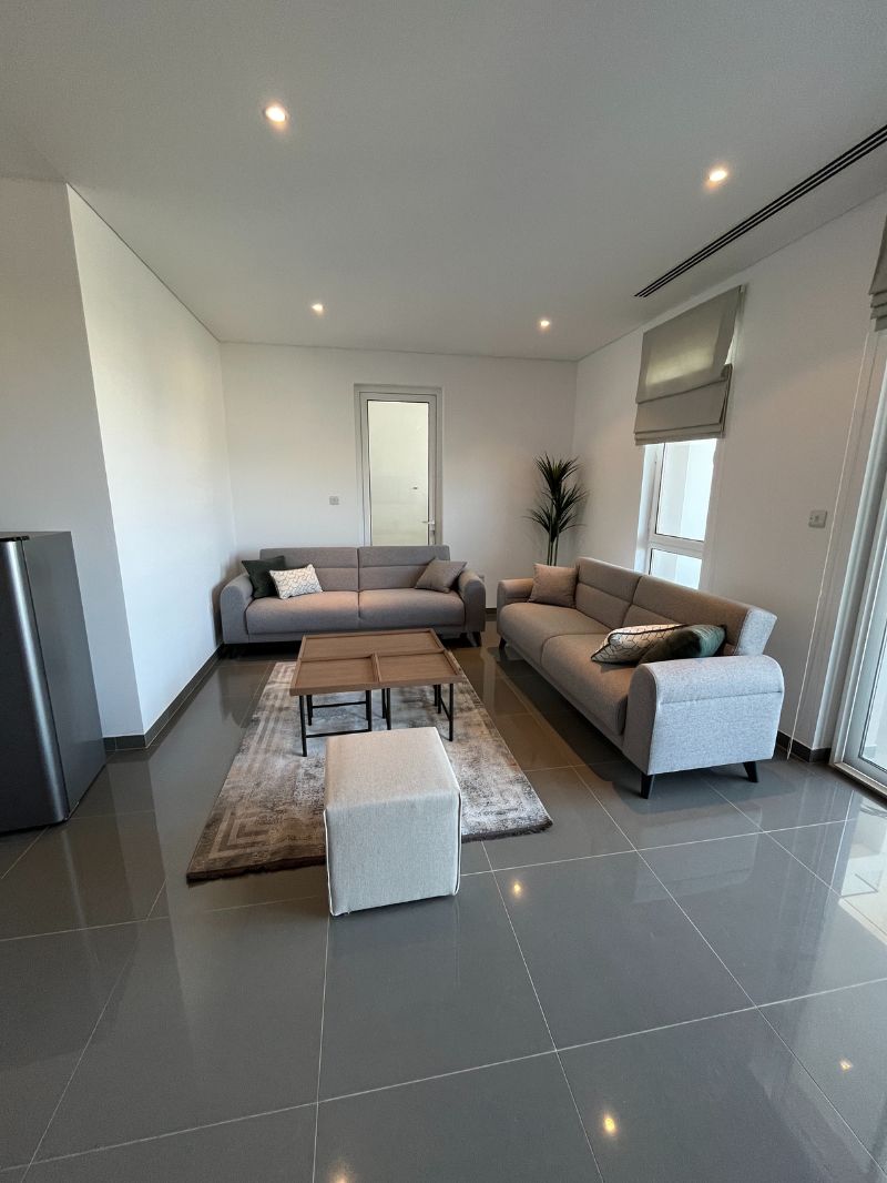 Untitled design - 2026-01-05T225227.454