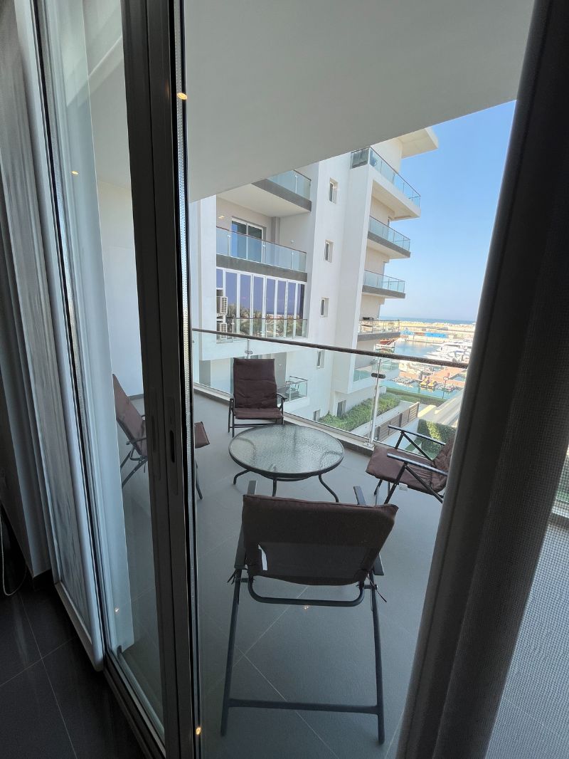 Untitled design - 2026-01-05T225241.861