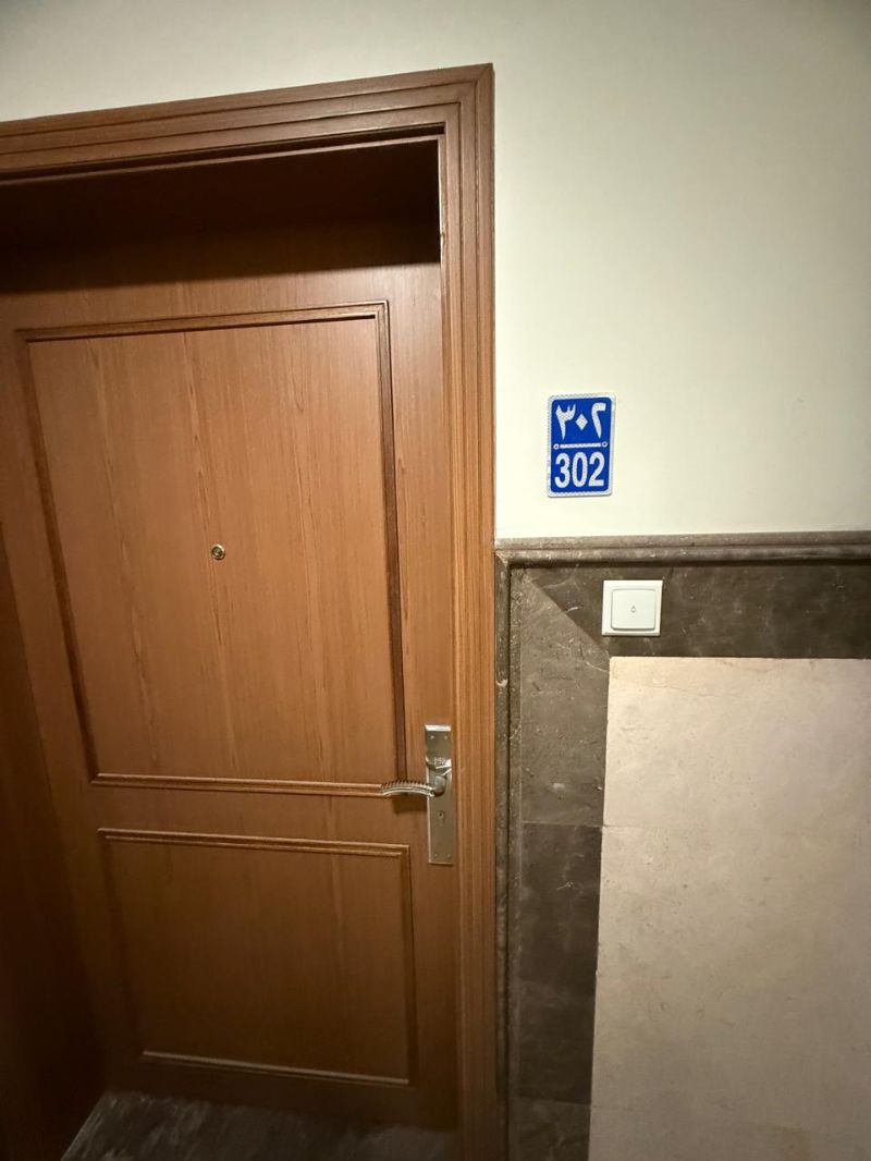 Untitled design - 2026-01-05T230203.709