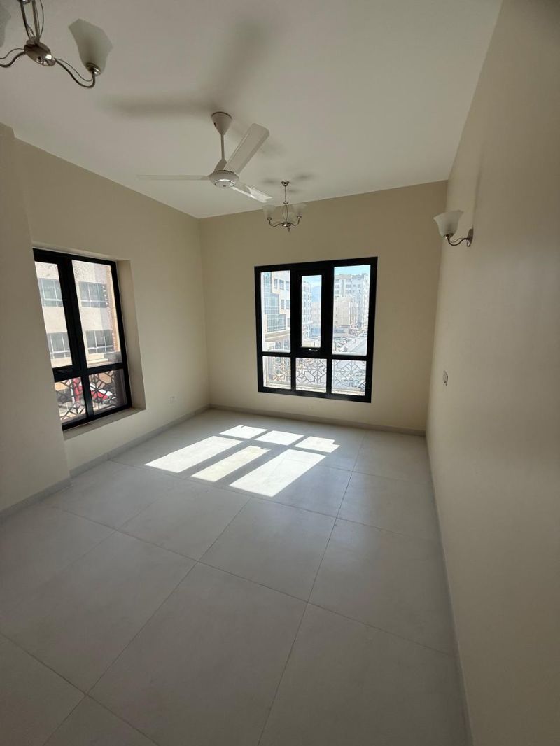 Untitled design - 2026-01-05T230231.574