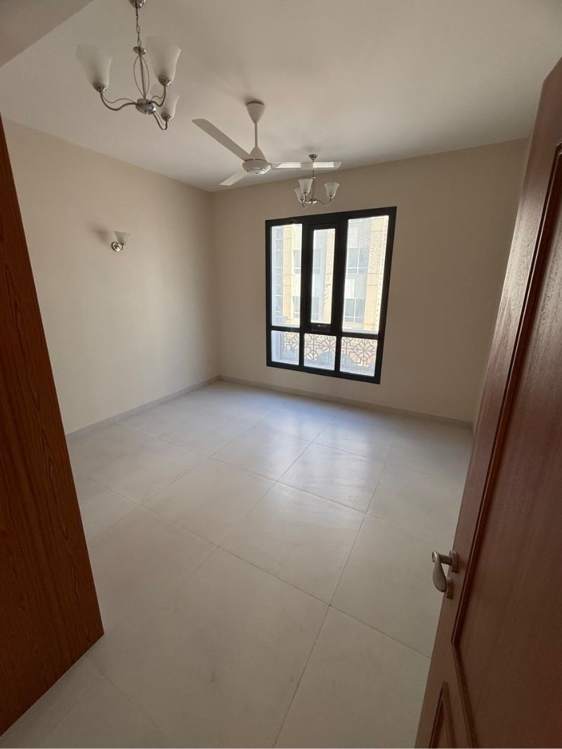 Untitled design - 2026-01-05T230249.263