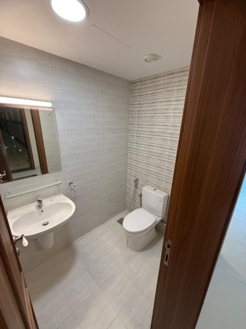 Untitled design - 2026-01-05T230341.265