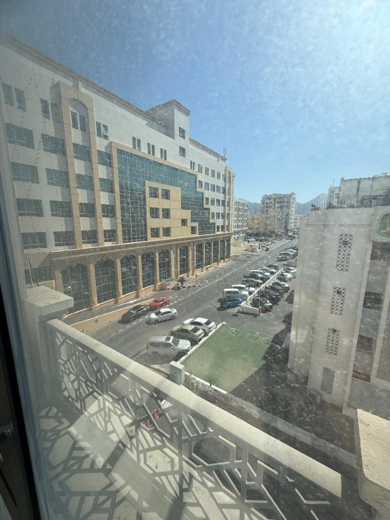 Untitled design - 2026-01-05T230357.143