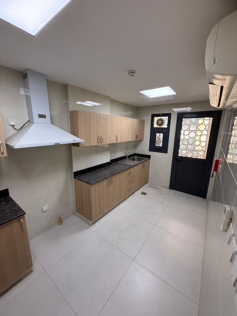 Untitled design - 2026-01-05T230410.070