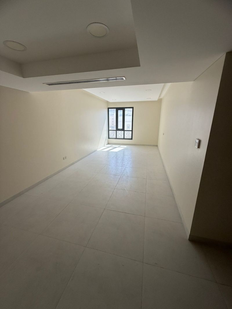 Untitled design - 2026-01-05T230510.873