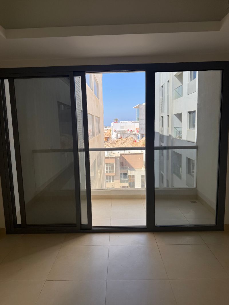 Untitled design (71)