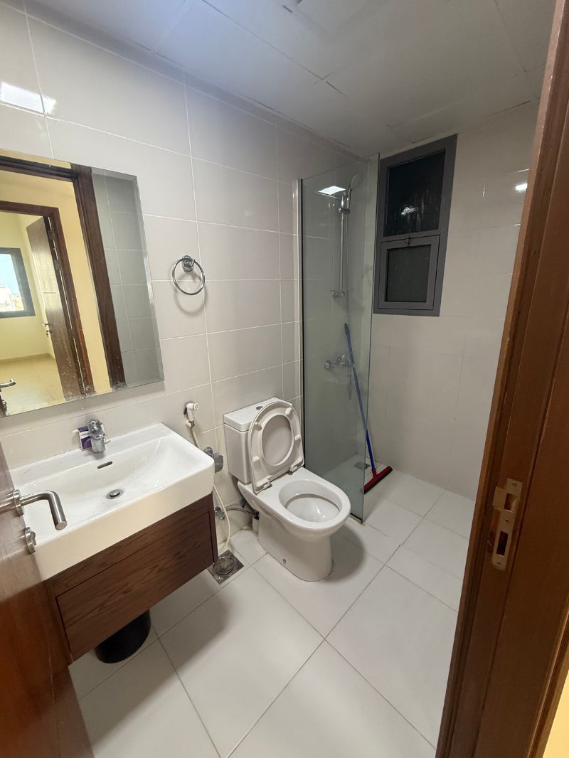 Untitled design (73)