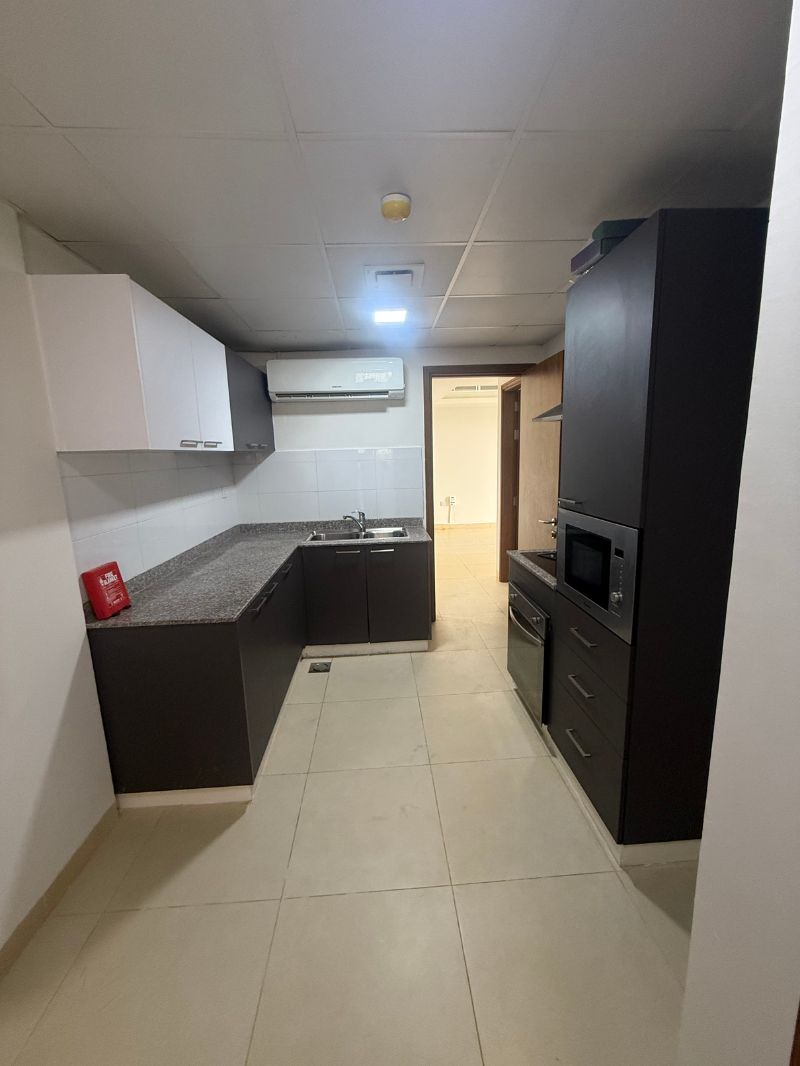 Untitled design (74)