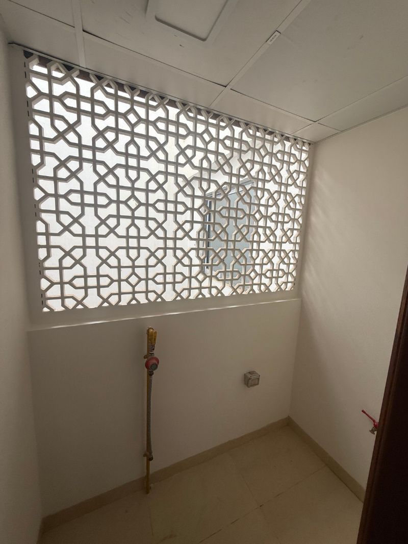 Untitled design (75)