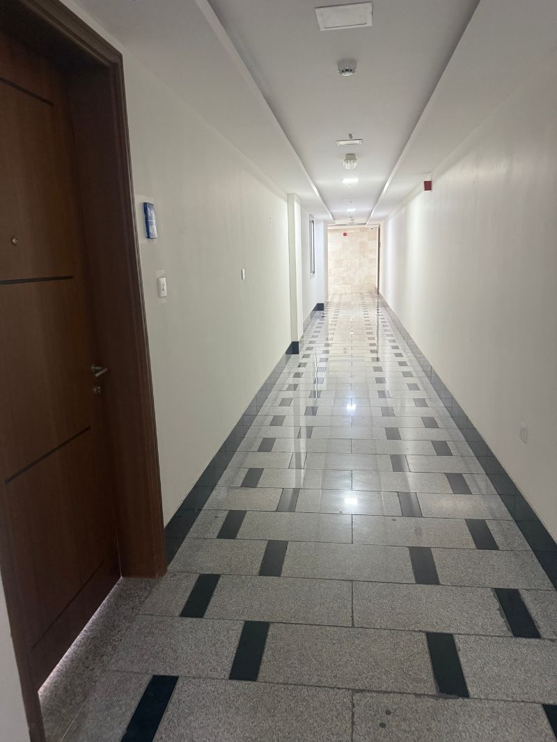 Untitled design (76)