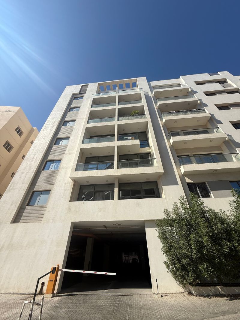 Untitled design (78)