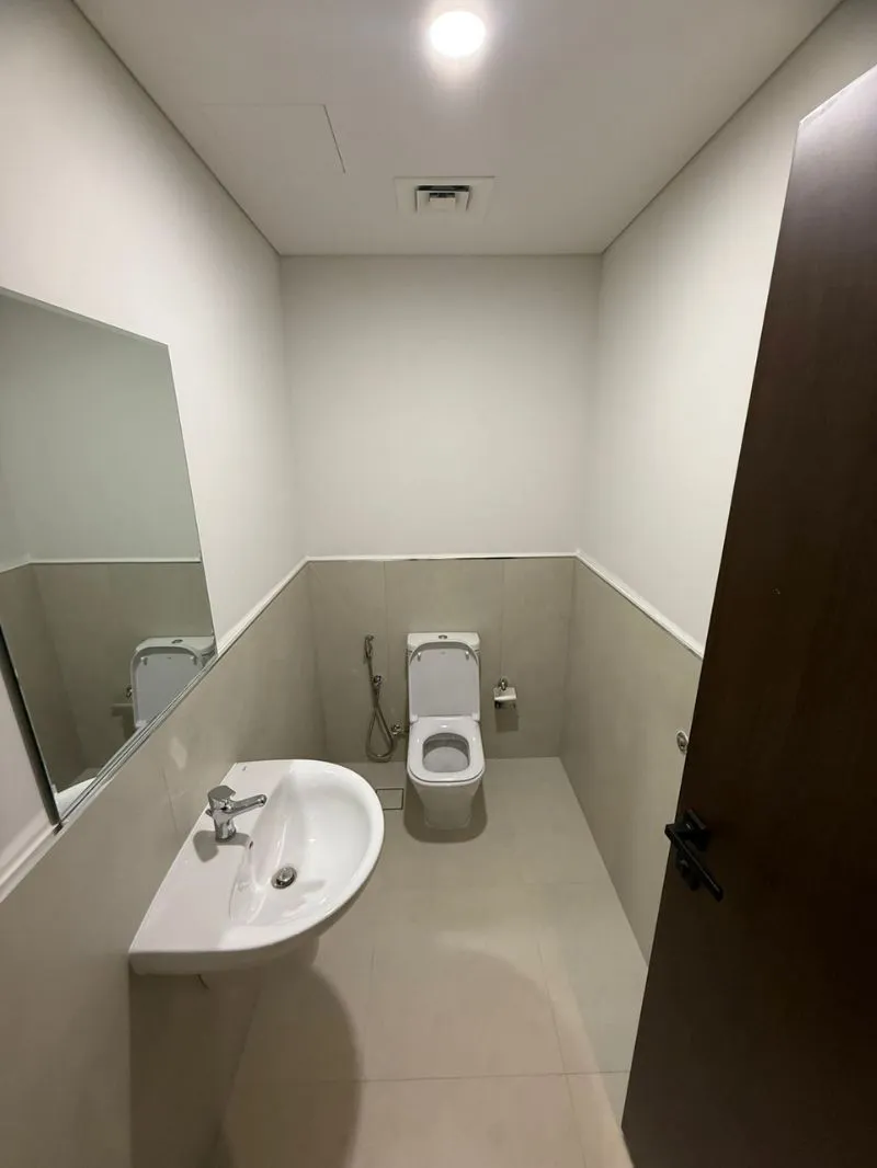 تصميم-بدون-عنوان-2026-01-10T064629.164