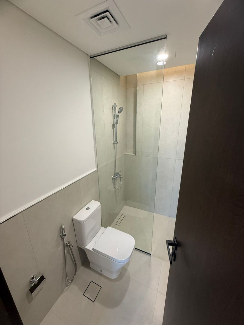 تصميم بدون عنوان - 2026-01-10T064734.499