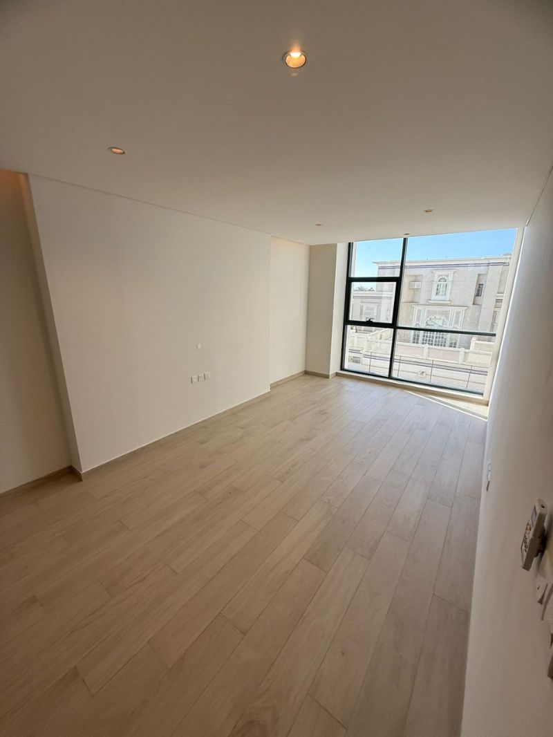 تصميم بدون عنوان - 2026-01-10T064750.671