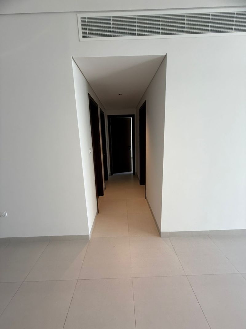 تصميم بدون عنوان - 2026-01-10T064807.263