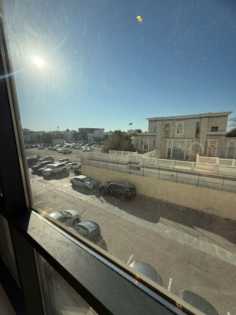 تصميم بدون عنوان - 2026-01-10T064822.822