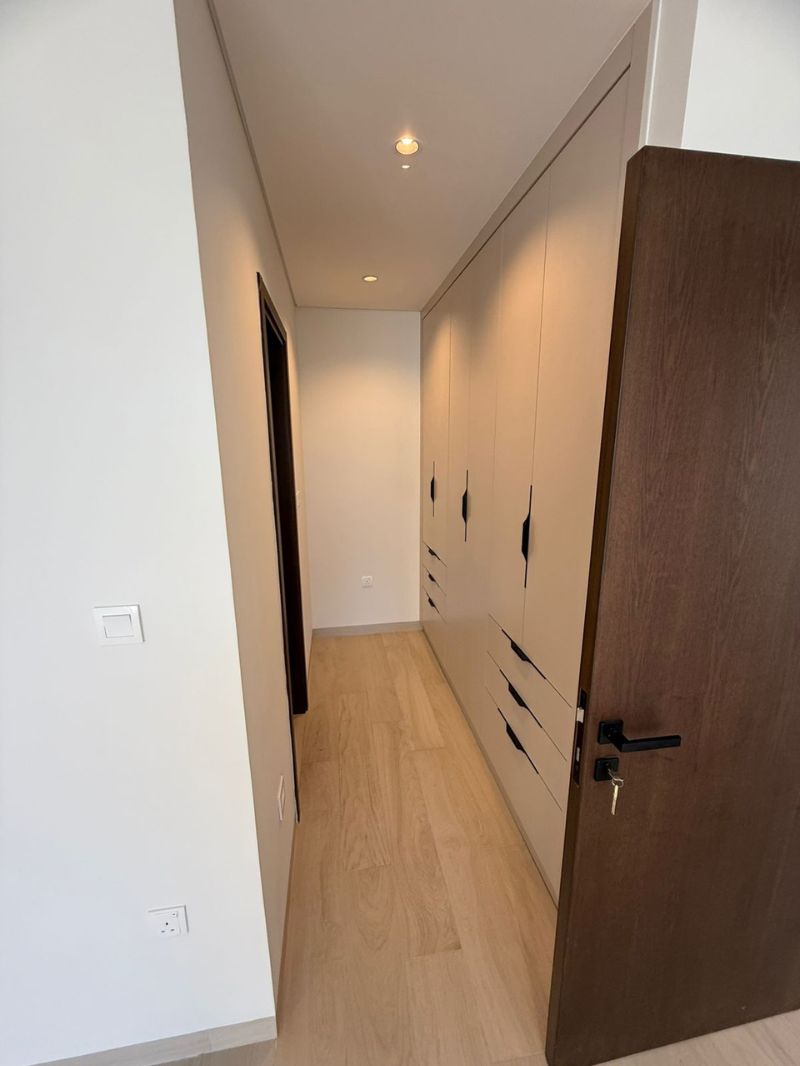 تصميم بدون عنوان - 2026-01-10T064842.587