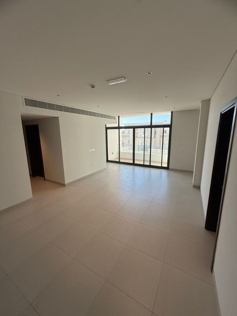 تصميم بدون عنوان - 2026-01-10T064859.930