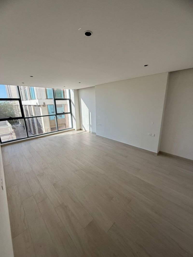 تصميم بدون عنوان - 2026-01-10T064913.921