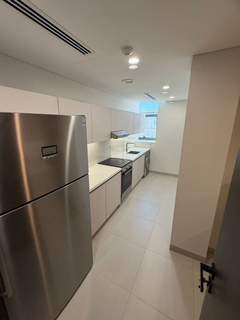 تصميم بدون عنوان - 2026-01-10T064933.066