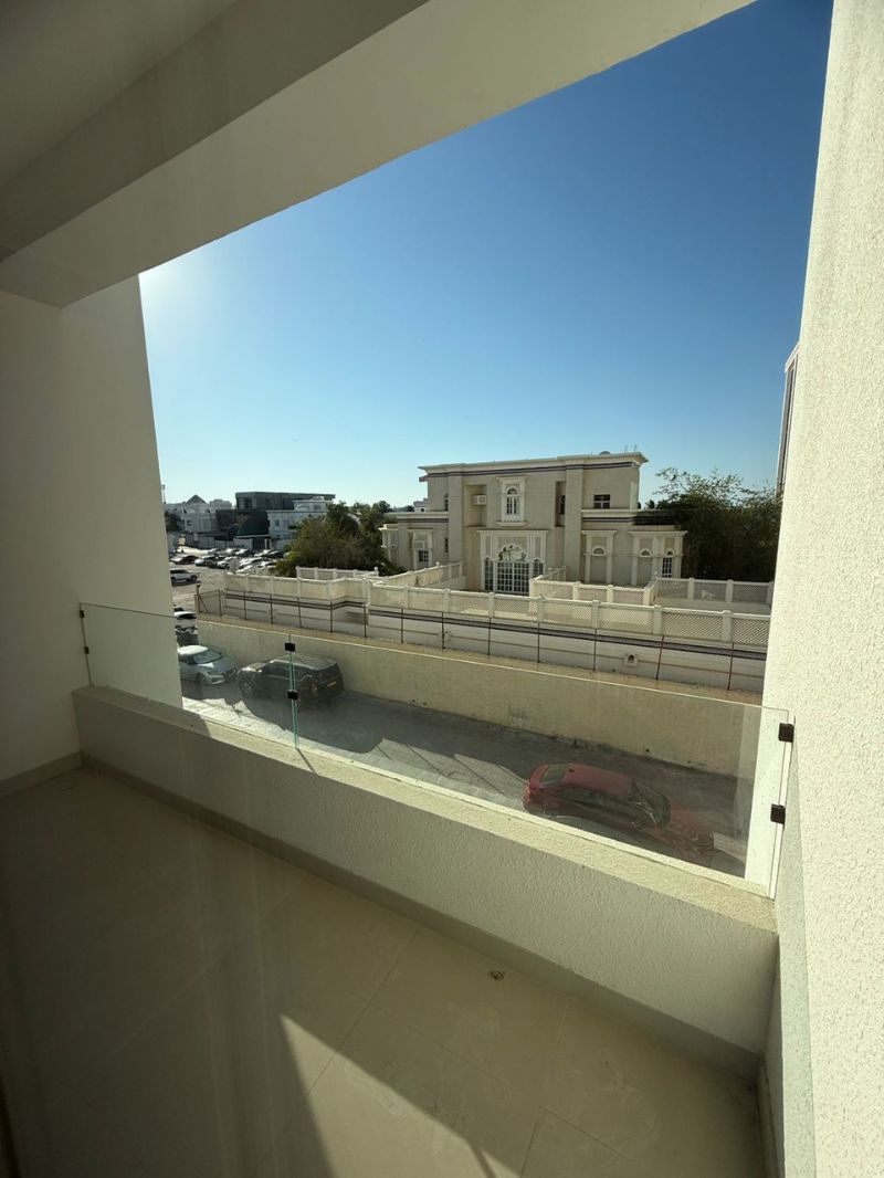 تصميم بدون عنوان - 2026-01-10T064948.672