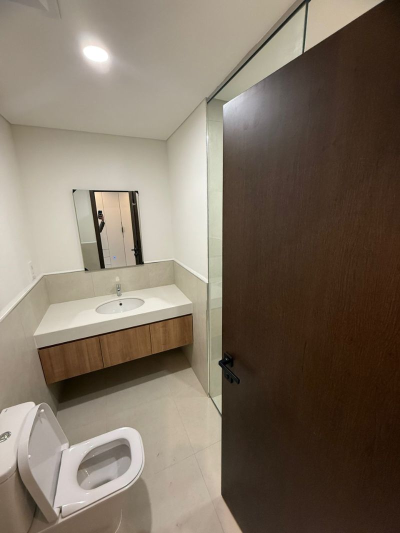 تصميم بدون عنوان - 2026-01-10T065003.115