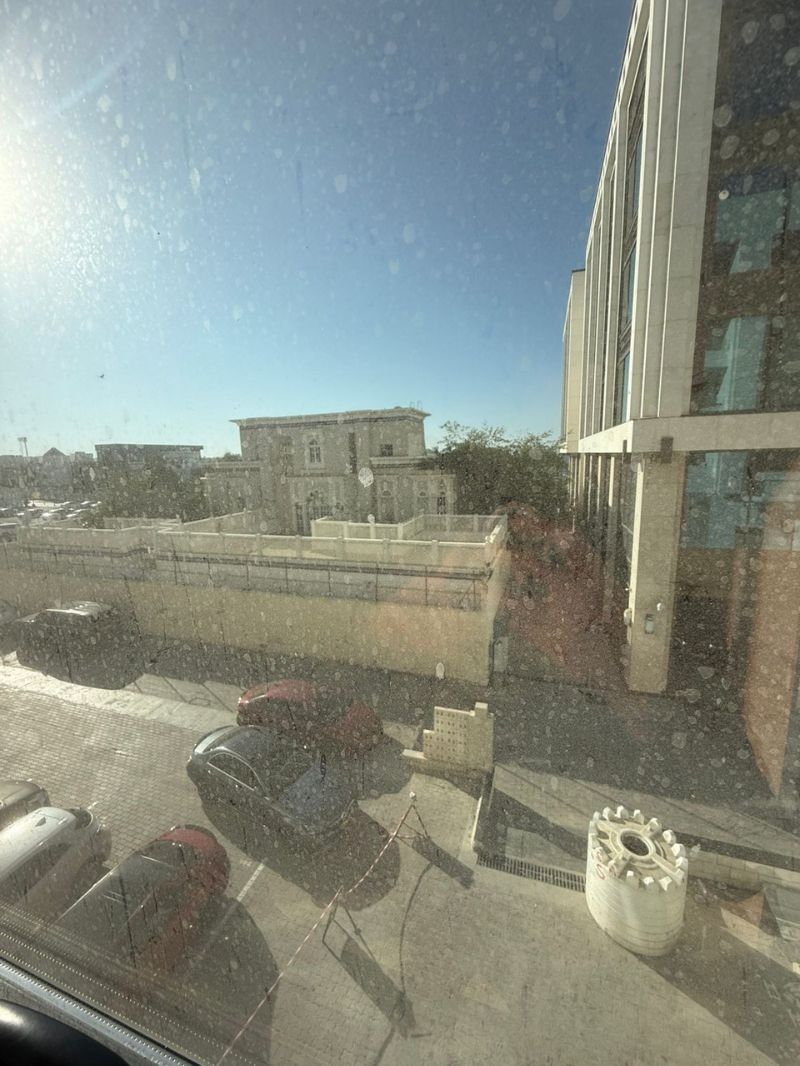 تصميم بدون عنوان - 2026-01-10T065018.738