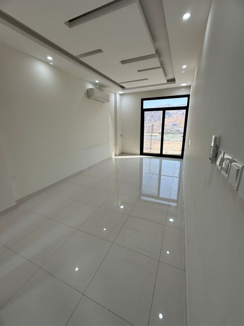 تصميم بدون عنوان - 2026-01-10T065750.510