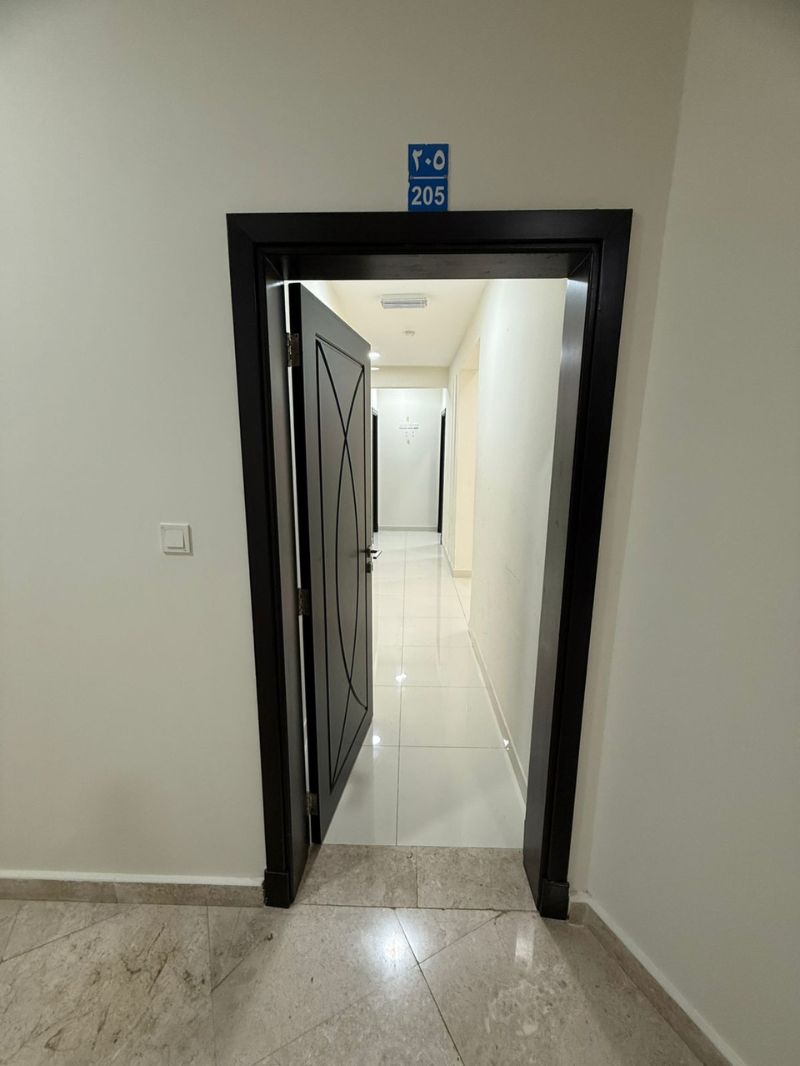 تصميم بدون عنوان - 2026-01-10T065805.563