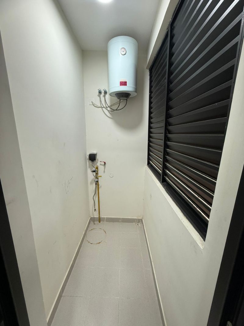 تصميم بدون عنوان - 2026-01-10T065837.714