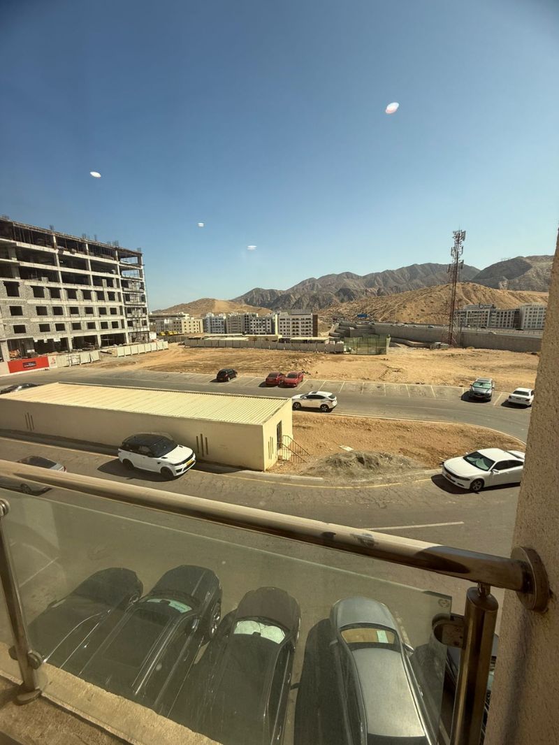 تصميم بدون عنوان - 2026-01-10T065851.216