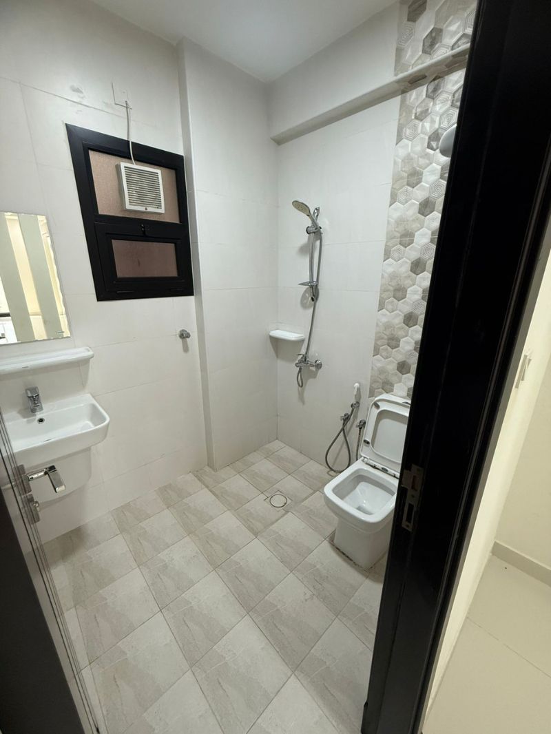 تصميم بدون عنوان - 2026-01-10T065904.852