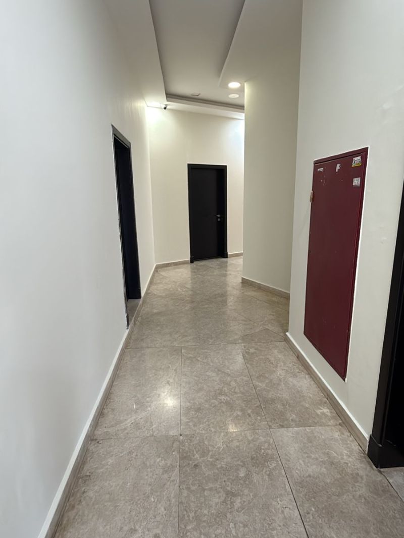 تصميم بدون عنوان - 2026-01-10T065920.005