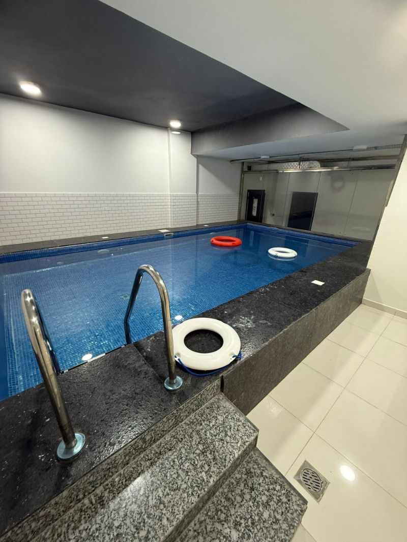 تصميم بدون عنوان - 2026-01-10T065934.813