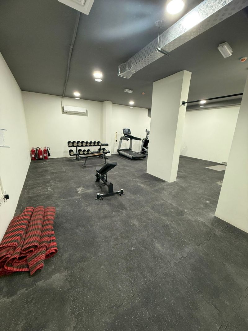 تصميم بدون عنوان - 2026-01-10T065950.254