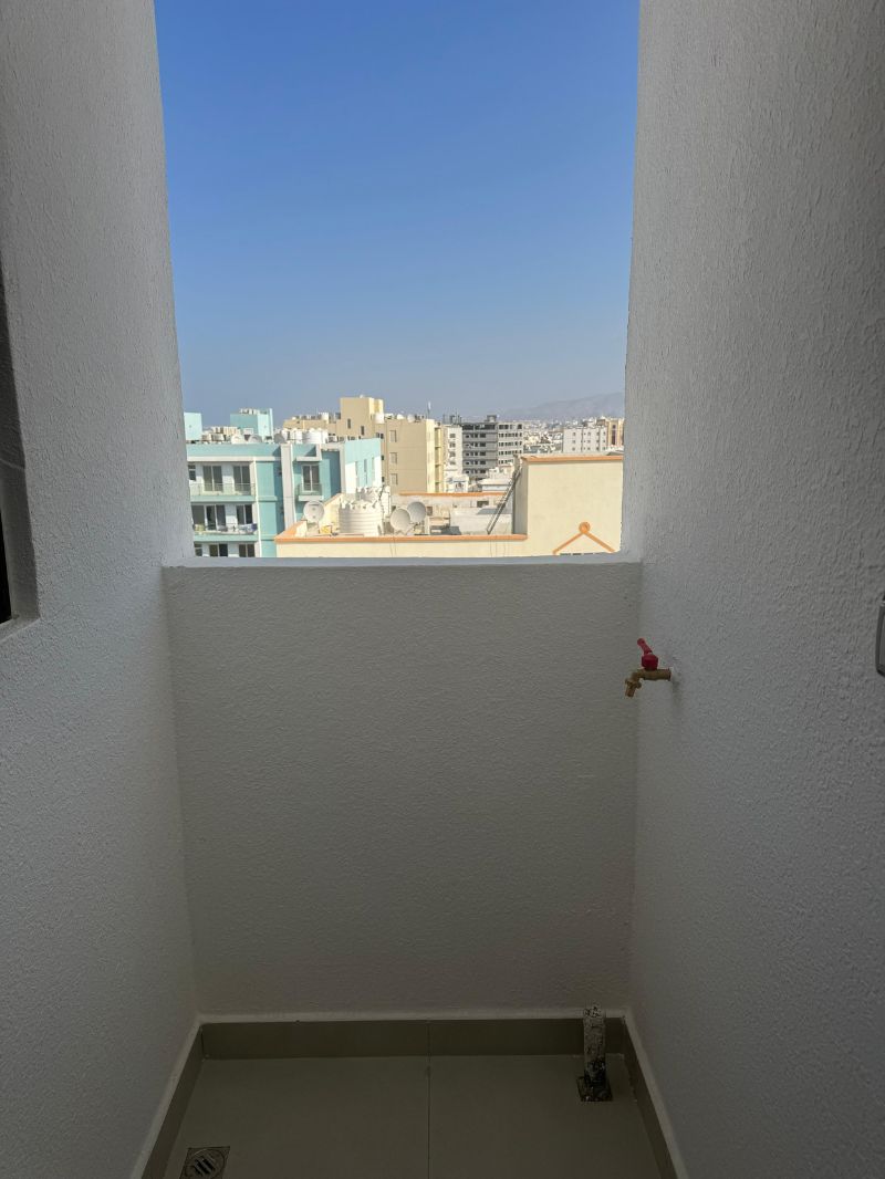 تصميم بدون عنوان - 2026-01-10T071035.835