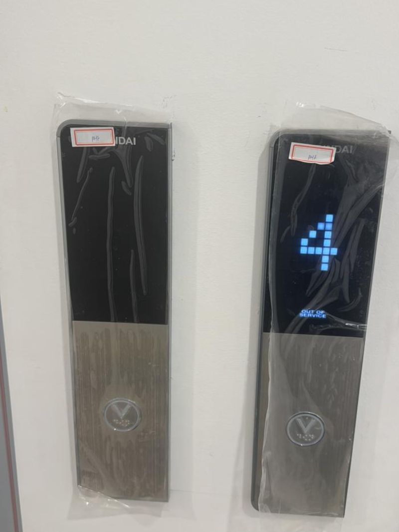 تصميم بدون عنوان - 2026-01-10T071052.725