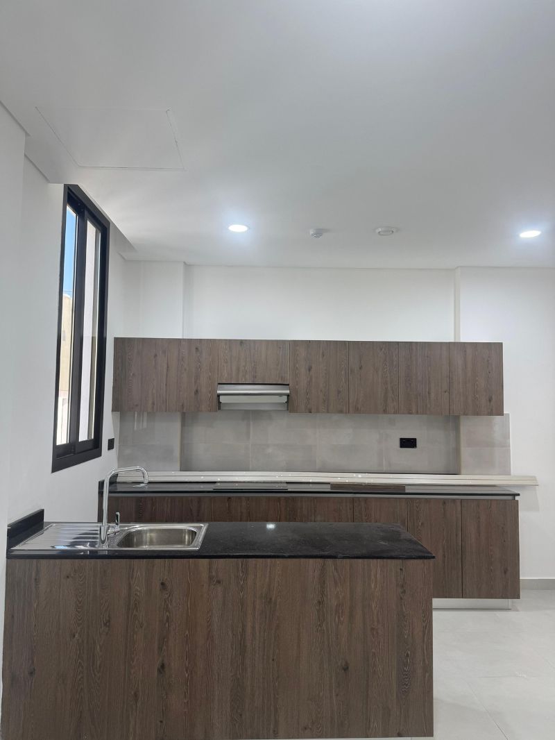 تصميم بدون عنوان - 2026-01-10T071106.505